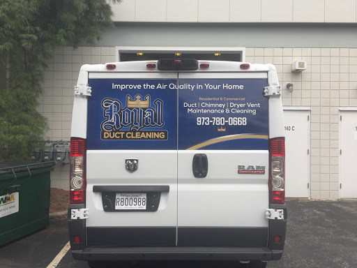 Print Shop «SpeedPro Imaging», reviews and photos, 140 Commerce Way c, Totowa, NJ 07512, USA