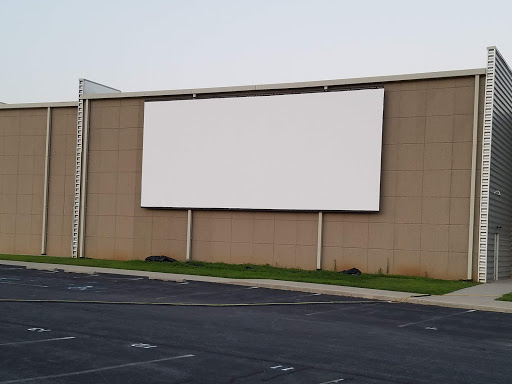Movie Theater «Penn Cinema», reviews and photos, 541 Airport Rd, Lititz, PA 17543, USA