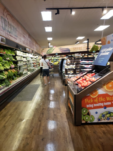 Produce Market «ShopRite of Springfield», reviews and photos, 727 Morris Turnpike, Springfield Township, NJ 07081, USA