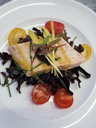 Event Venue «Saugerties Steamboat Co.», reviews and photos, 2 Ferry St, Saugerties, NY 12477, USA