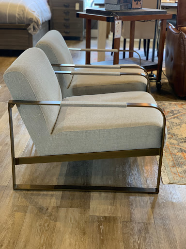 Furniture Store «Su Casa», reviews and photos, 8307 Main St, Ellicott City, MD 21043, USA