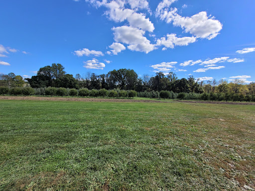 Farm «Manoff Market Gardens», reviews and photos, 3157 Comfort Rd, Solebury, PA 18963, USA