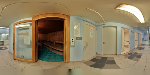 Community Center «South Holland Community Center», reviews and photos, 501 E 170th St, South Holland, IL 60473, USA