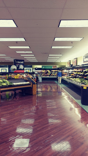 Grocery Store «Farm Fresh Supermarket», reviews and photos, 455 Merrimac Trail, Williamsburg, VA 23185, USA
