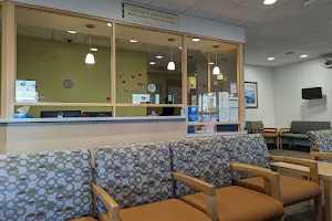 The Everett Clinic Primary Care image
