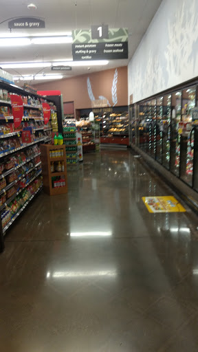 Grocery Store «Ralphs», reviews and photos, 4033 Ball Rd, Cypress, CA 90630, USA