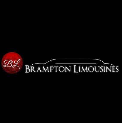 Brampton Limousines Inc