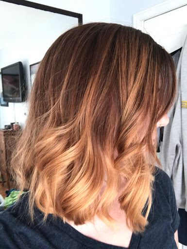 Photographer «AmberSky», reviews and photos, 3100 Sutton Blvd, Maplewood, MO 63143, USA