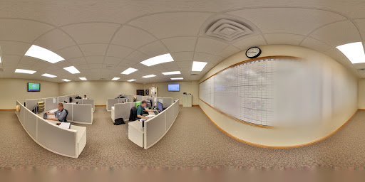 Fire Damage Restoration Service «Concraft Inc», reviews and photos, 1171 Centre Rd, Auburn Hills, MI 48326, USA