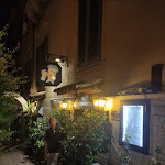 Photo n°2 de l'avis de David.p fait le 02/09/2022 à 06:20 sur le  Trattoria Carpaccio à Palermo