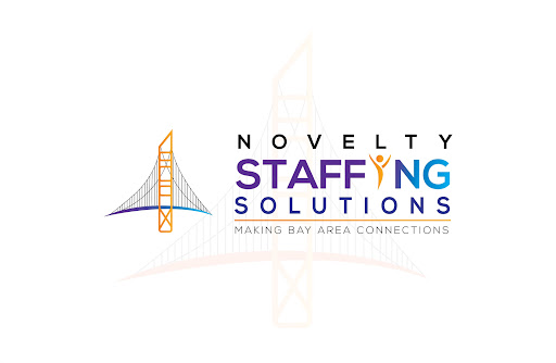 Novelty Staffing Solutions