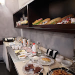 Photo n°1 de l'avis de giuseppe.i fait le 14/08/2021 à 15:05 sur le  Hotel Motel Galaxy Reggio Emilia à Reggio Emilia