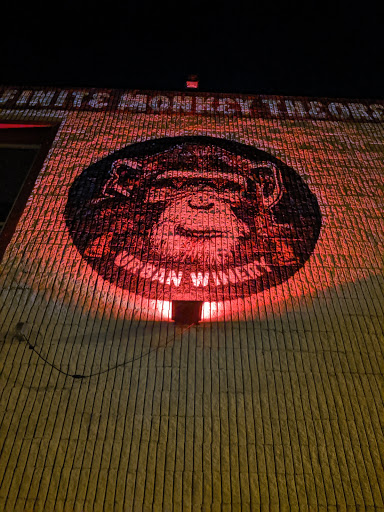 Bar «The Infinite Monkey Theorem», reviews and photos, 3200 Larimer St, Denver, CO 80205, USA