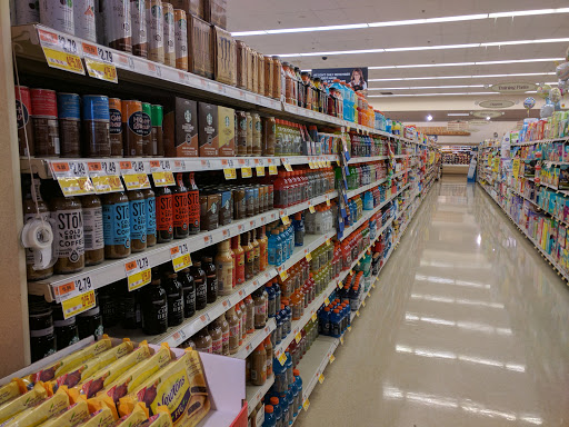 Supermarket «Big Y», reviews and photos, 2035 Boston Rd, Wilbraham, MA 01095, USA