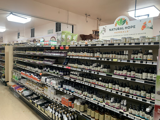 Restaurant «Fountain Acres Foods», reviews and photos, 1140 Whitewater Rd, Fountain City, IN 47341, USA