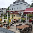 Fatsa Mado Cafe