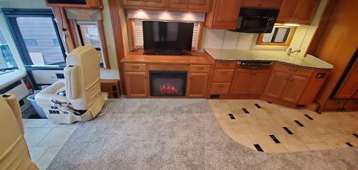 Furniture Store «Countryside Interiors», reviews and photos, 1020 Pacific Hwy W, Junction City, OR 97448, USA