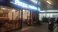 Photos du propriétaire du Restaurant italien PIZZA NOSTRA à Saint-Denis - n°4