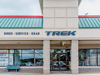 Trek Bicycle Peters Township - Photo 4 - Car repair in McMurray, PA, Pittsburgh