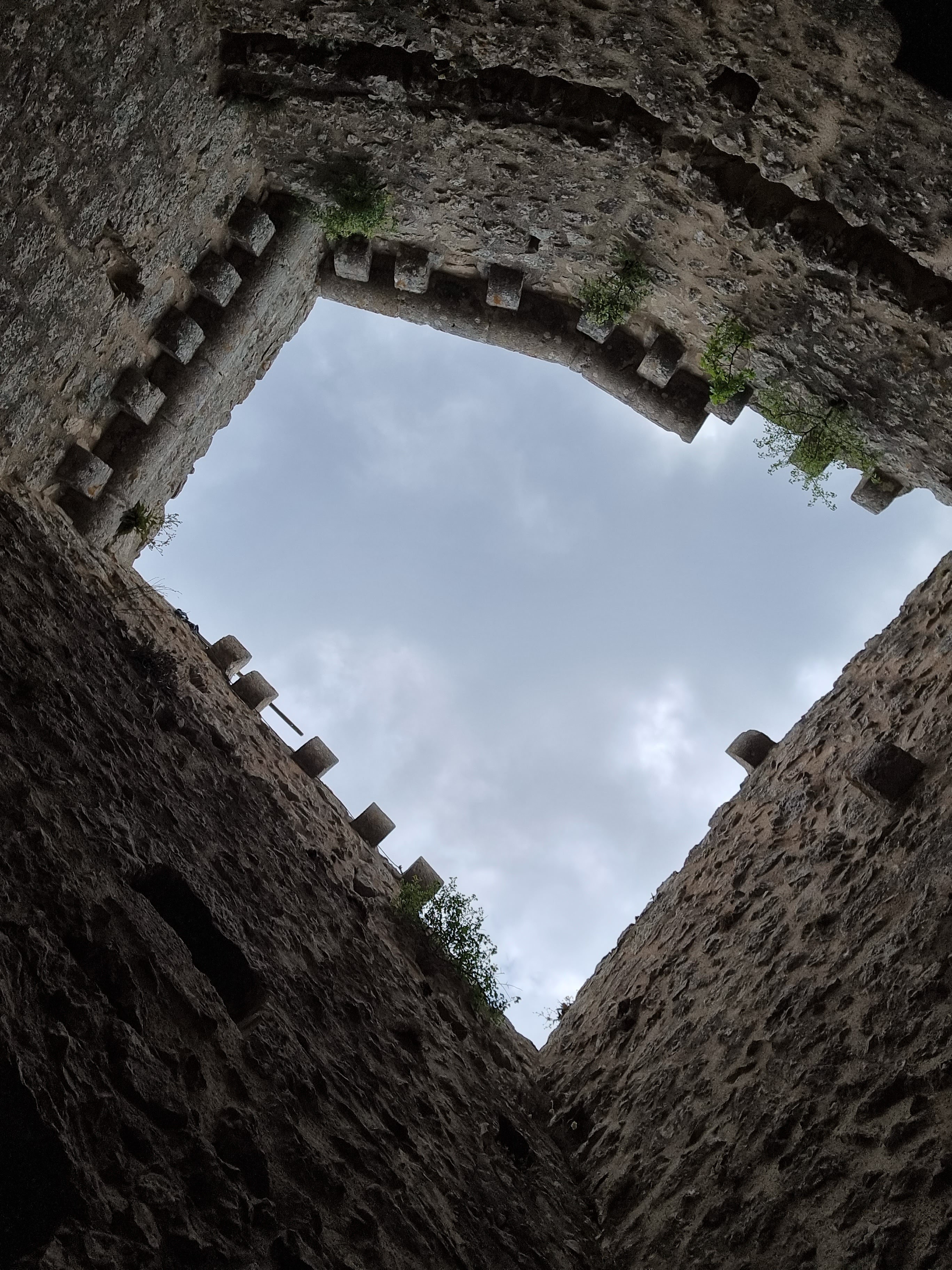 Photo n° 15 de l'avis de Seb.a fait le 14/08/2022 à 17:51