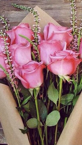 Florist «Sunshine Florist Inc.», reviews and photos, 5909 Kanan Rd, Agoura Hills, CA 91301, USA