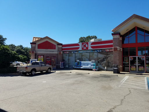 Convenience Store «Circle K», reviews and photos, 5661 Quintette Rd, Milton, FL 32571, USA
