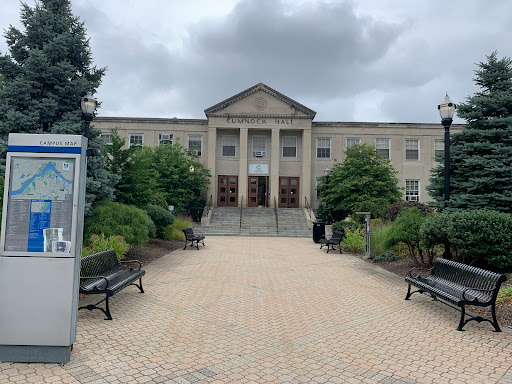 University «River Hawk Shop», reviews and photos, 220 Pawtucket St, Lowell, MA 01854, USA