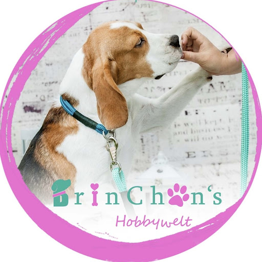 BrinChens Hobbywelt unter Aholfing, 