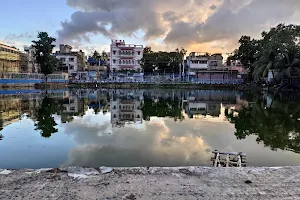 Layalka Pond image