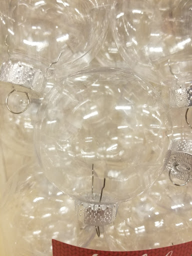 Fabric Store «Jo-Ann Fabrics and Crafts», reviews and photos, 4470 Ontario Mills Pkwy, Ontario, CA 91764, USA