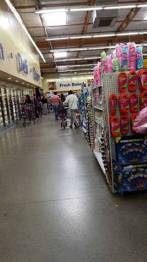 Discount Store «99 Cents Only Stores», reviews and photos, 44515 W Edison Rd, Maricopa, AZ 85138, USA