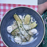 Photo n° 2 de l'avis de Manon.o fait le 12/05/2024 à 21:14 pour Le Baron perché à Marseille