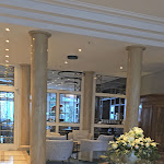 Photo n°18 de l'avis de Dhaniya. fait le 01/01/2024 à 13:26 sur le  Dorint Venusberg Bonn à Bonn