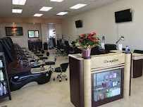 Hollywood Nail Salon - Photo 2 - Car repair in Tucson, AZ, Tucson