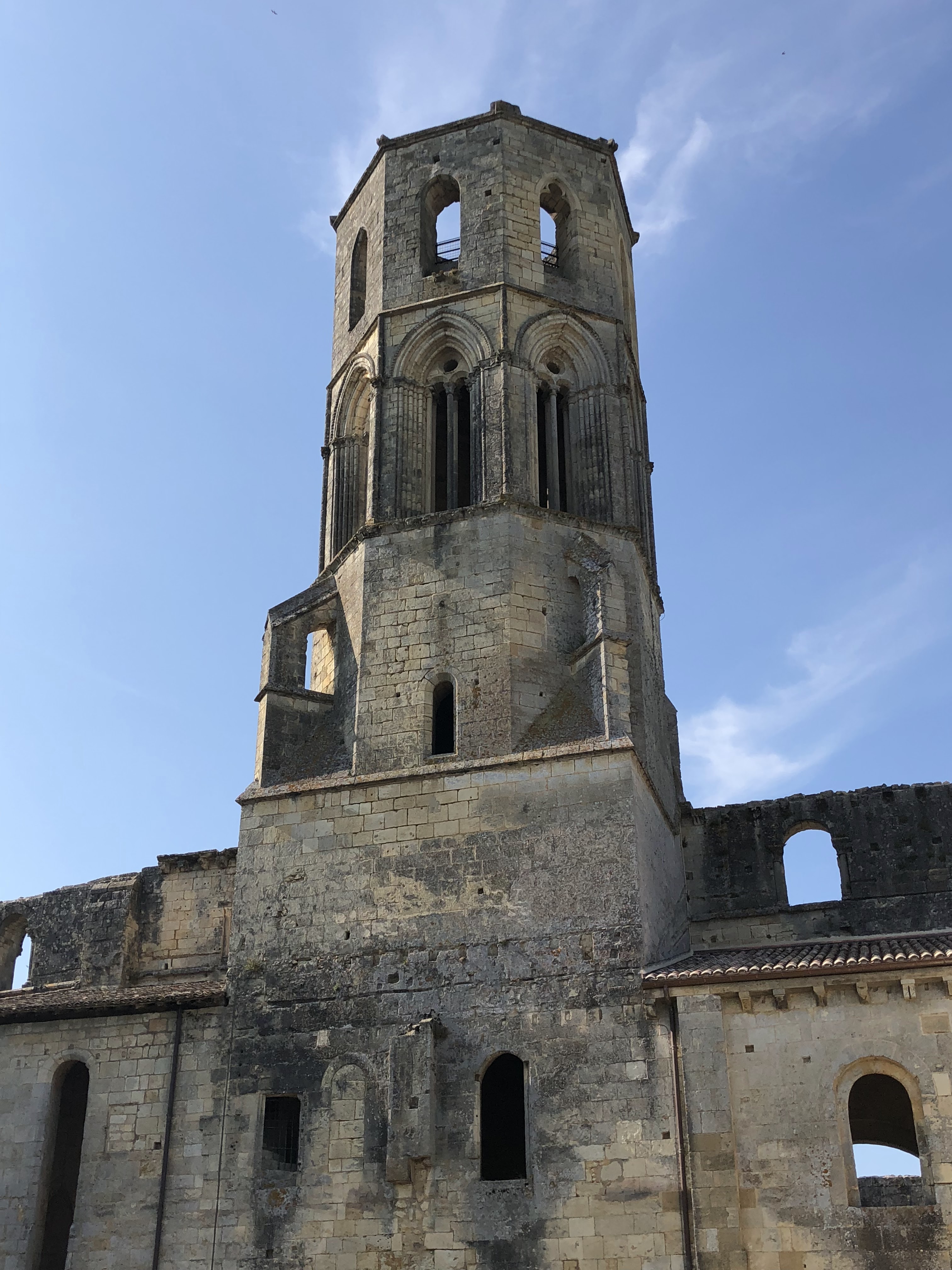 Photo n° 2 de l'avis de Cédric. fait le 01/08/2018 à 18:56