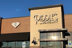 Riddle's Jewelry - Kalispell image