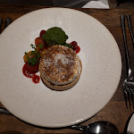 Photo n° 1 de l'avis de Bruno.o fait le 27/08/2021 à 05:49 pour Jeux 2 Goûts à Châteauroux