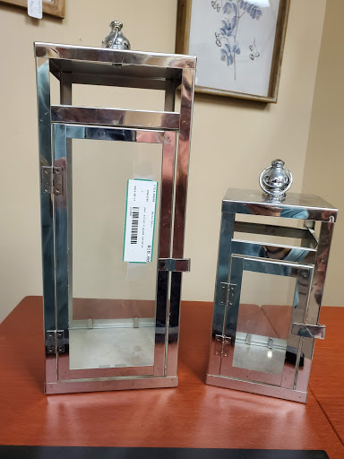 Furniture Store «Belle Patri», reviews and photos, 3725 Federal Hill Rd, Jarrettsville, MD 21084, USA