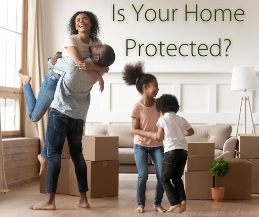 Insurance Agency «Markham Group, Inc.», reviews and photos