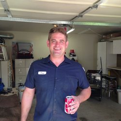 Auto Repair Shop «Simply Auto Repair», reviews and photos, 33442 33rd Pl S, Federal Way, WA 98001, USA