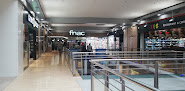 FNAC Brest Brest