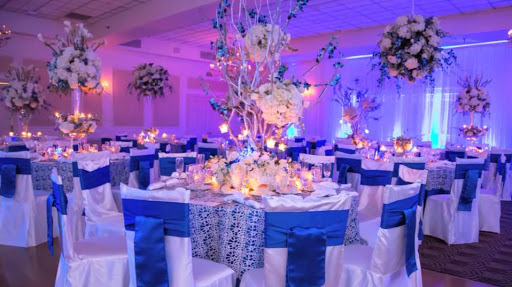 70 Milburn Ave, Baldwin, NY 11510, USA