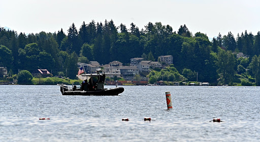 Park «Lundeen Park», reviews and photos, 10020 Lundeen Park Way, Lake Stevens, WA 98258, USA