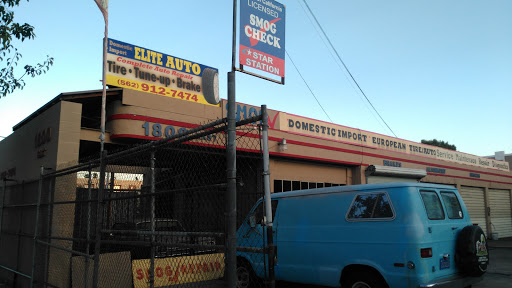 1800 E 4th St, Long Beach, CA 90802, USA