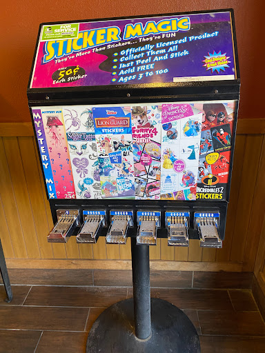 Supermarket «Walmart Neighborhood Market», reviews and photos, 1551 N Zaragoza Rd, El Paso, TX 79936, USA