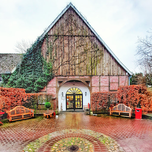 Gesundheitszentrum für Kleintiere Lüdinghausen unter Lüdinghausen, 