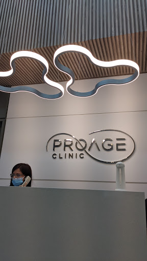ProAge Clinic