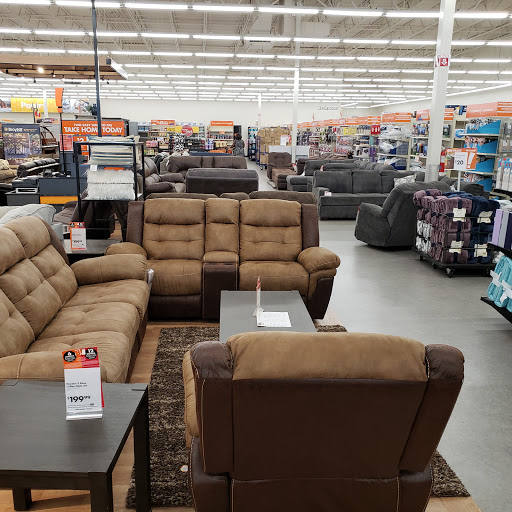 Discount Store «Big Lots», reviews and photos, 3333 Preston Rd #700, Frisco, TX 75034, USA