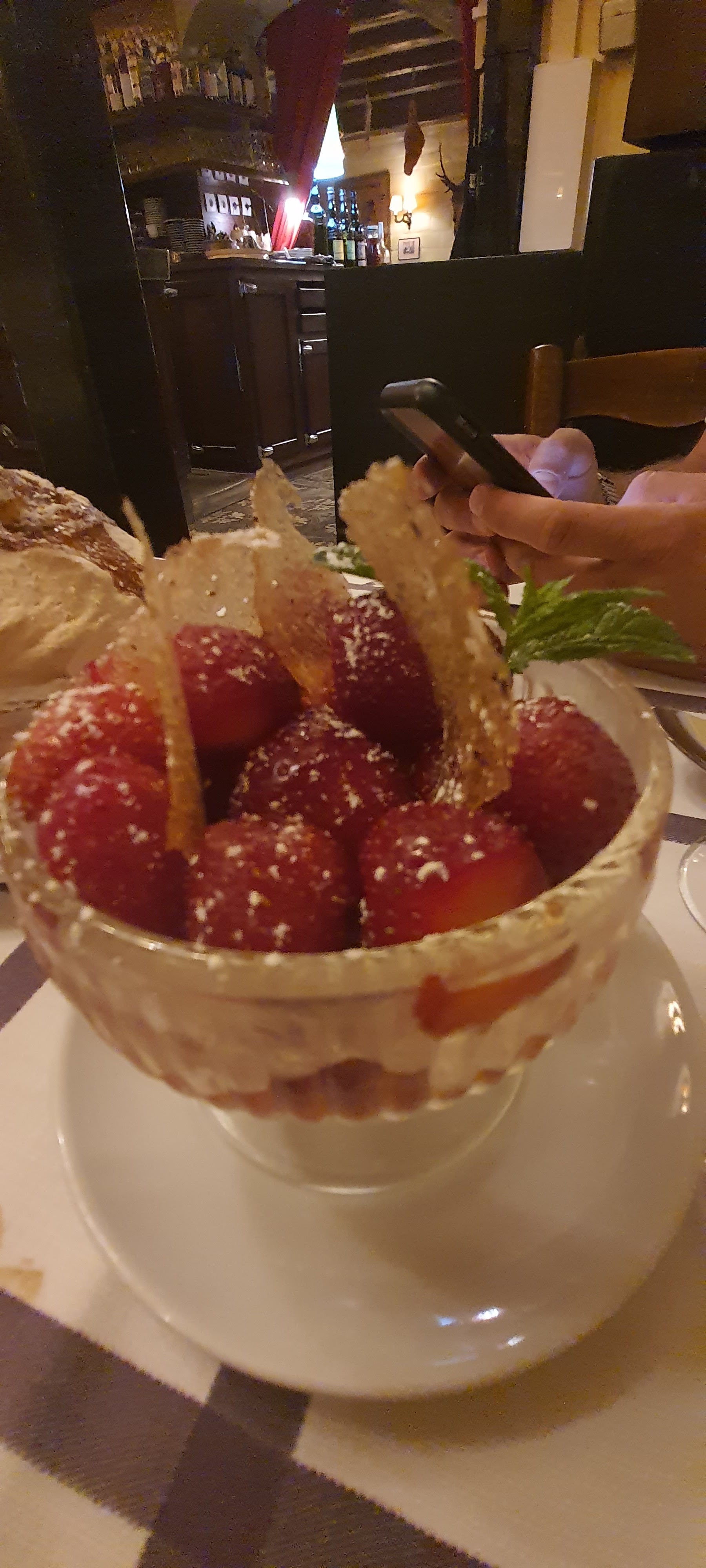 Photo n° 2 de l'avis de Maxence.a fait le 04/09/2020 à 20:23