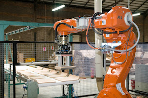 Photo n°8 de Régnier à Clairvaux sur Aube ()